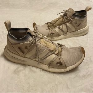 Adidas Arkyn Running/Tennis Shoes